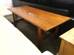 Soffbord